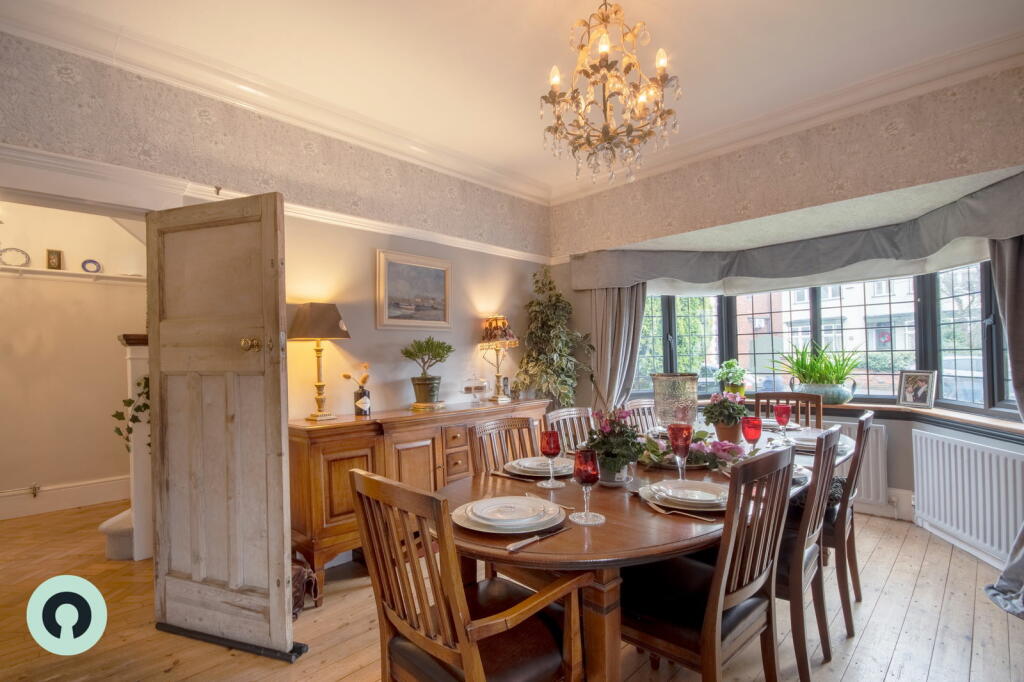 Additional image 16 of Jockey Road, Sutton Coldfield, B73 5PP