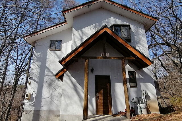 Additional image 2 of Okubo, Komoro City, Nagano Prefecture