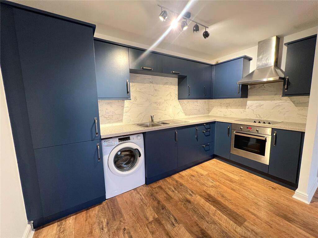 Additional image 19 of Clough Gardens, Haslingden, Rossendale, BB4