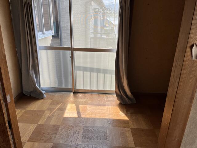 Additional image 12 of Kanagawa Prefecture Minamiashigara City Komagata Shinjuku