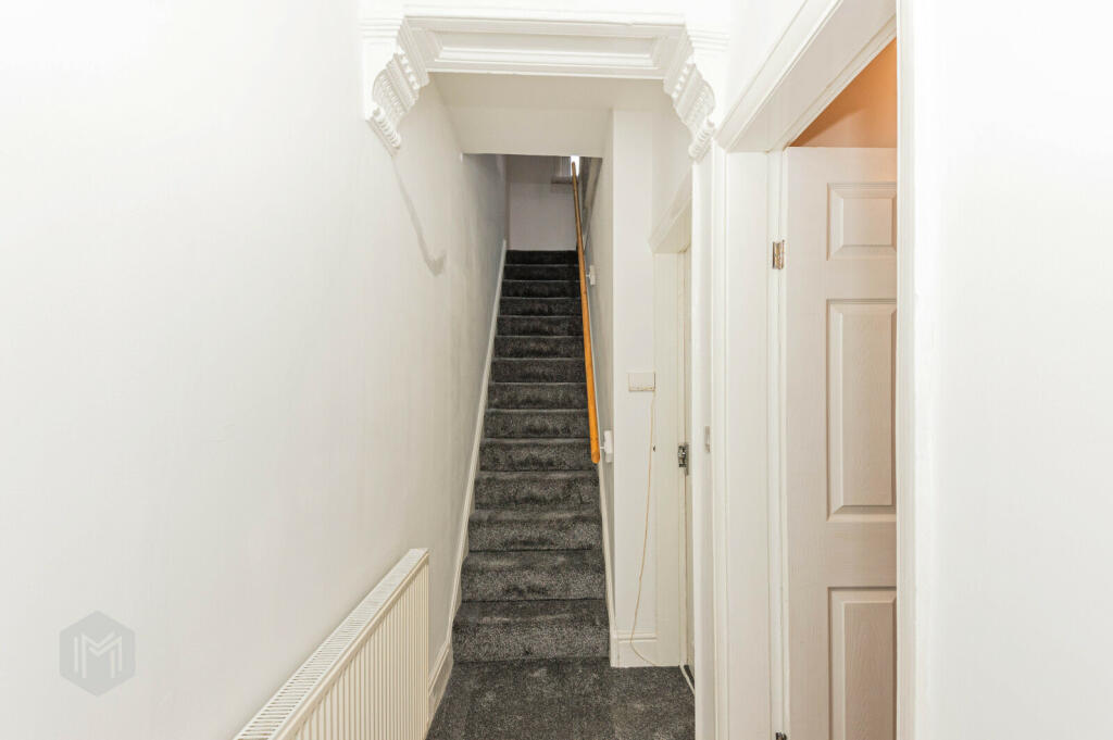 Additional image 16 of Beech Avenue, Darwen, Lancashire, BB3 3AF