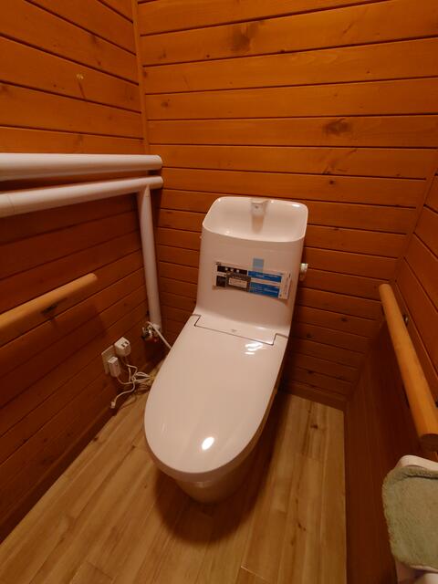 Additional image 18 of Misato 2-chome, Teshikaga-cho, Kawakami-gun, Hokkaido