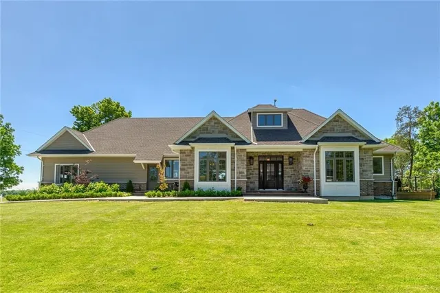 Additional image 3 of 42 PARSONAGE Rd