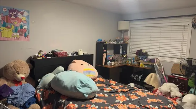 Additional image 16 of 1967 MAIN St Unit 15