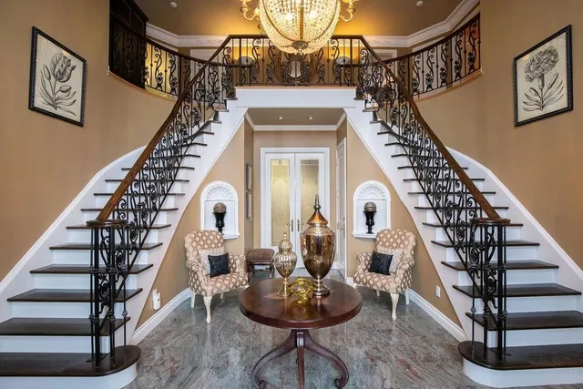 Additional image 6 of 51 Prestige Dr