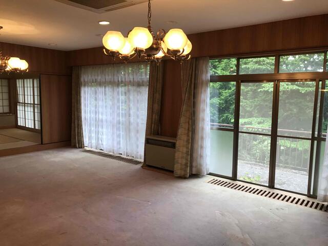 Additional image 3 of Ninohira, Hakone-machi, Ashigarashimo-gun, Kanagawa Prefecture