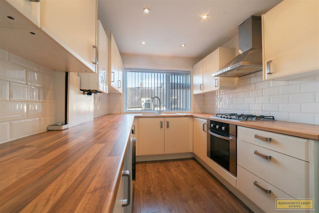 Additional image 9 of Sydney Street, Whitehall, Darwen