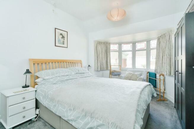 Additional image 9 of Glaisdale Road, BIRMINGHAM