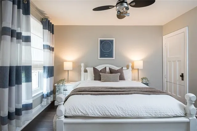 Additional image 22 of 78 GAGE Ave