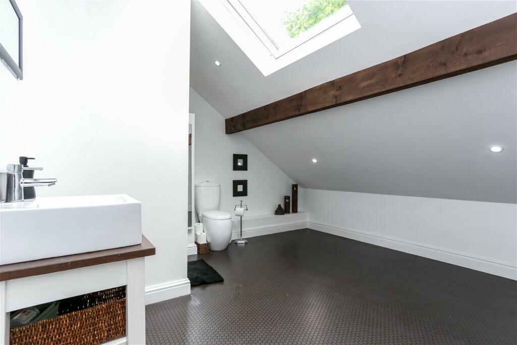 Additional image 21 of Lee Brook Road, Rossendale, BB4