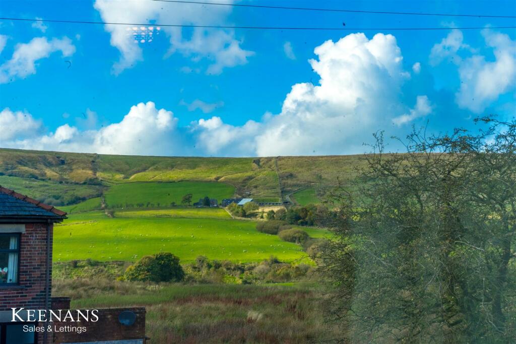 Additional image 11 of Burnley Road, Loveclough, Rossendale