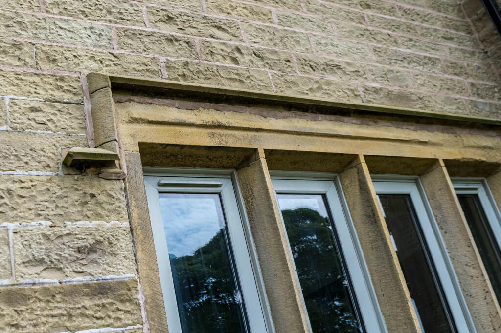 Additional image 59 of Grane Road, Haslingden, Rossendale, BB4 4AT