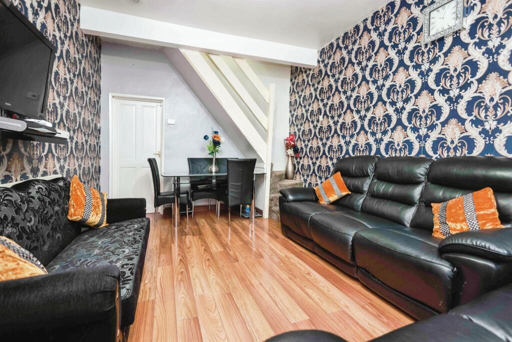 Additional image 4 of St. Thomas Road, BIRMINGHAM