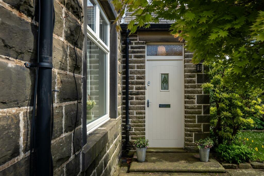 Additional image 60 of Johnny Barn Farm, Newchurch Road, Rossendale