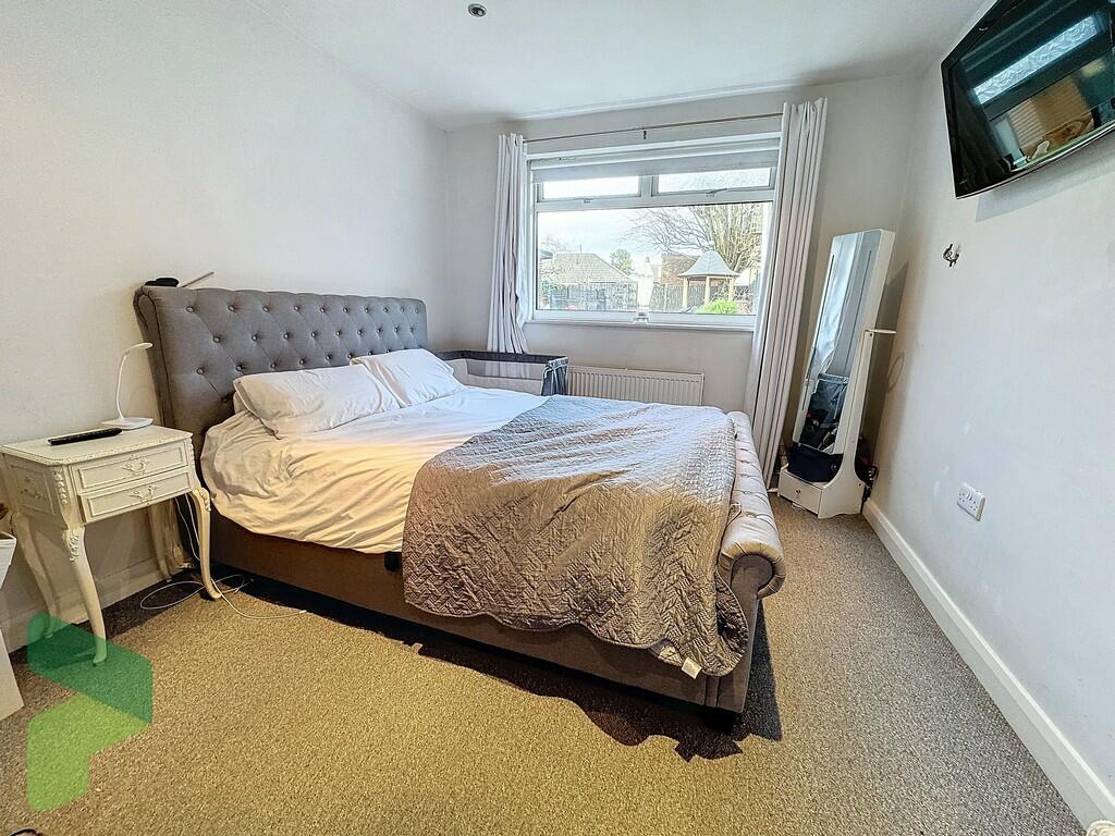 Additional image 21 of Coniston Drive, Darwen