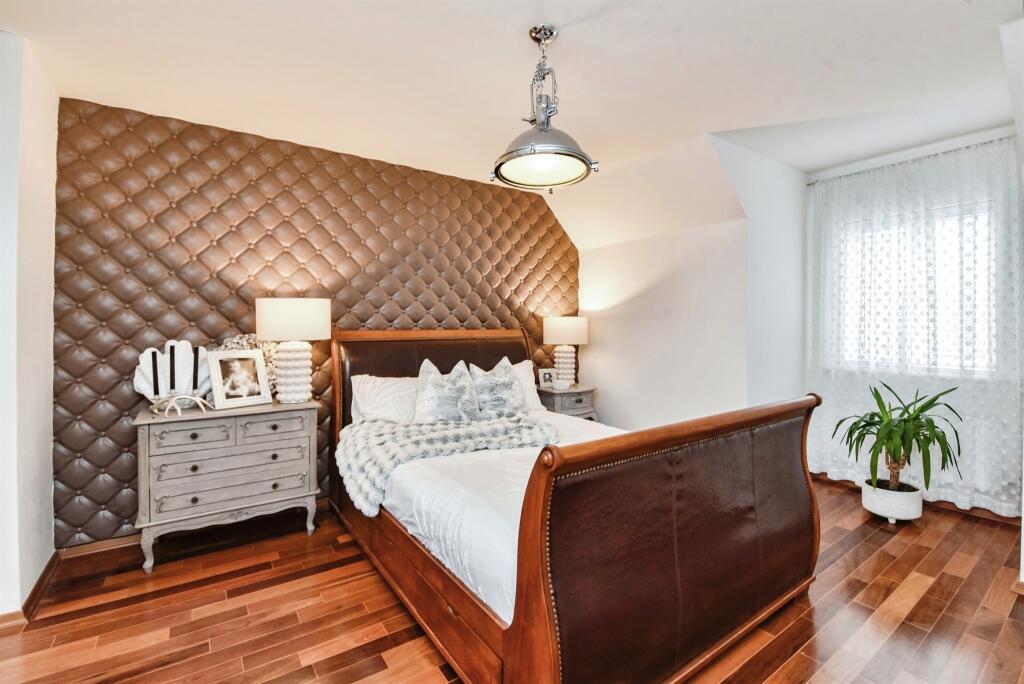 Additional image 11 of Great Western Street, Frome