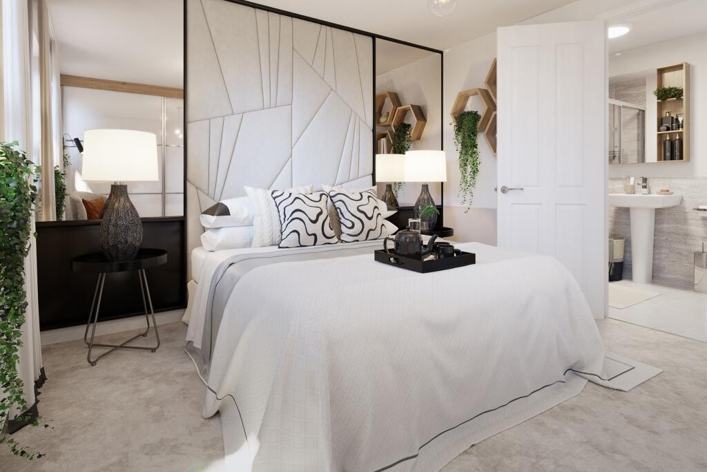 Additional image 7 of Brokenstone Road, 
Feniscowles, 
Blackburn with Darwen, 
Lancashire, 
BB3 0LL