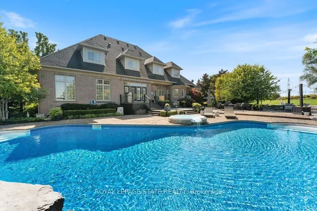 Additional image 34 of 1467 Book Rd