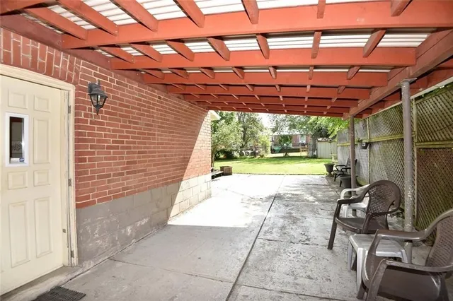 Additional image 25 of 217 GRANT Ave