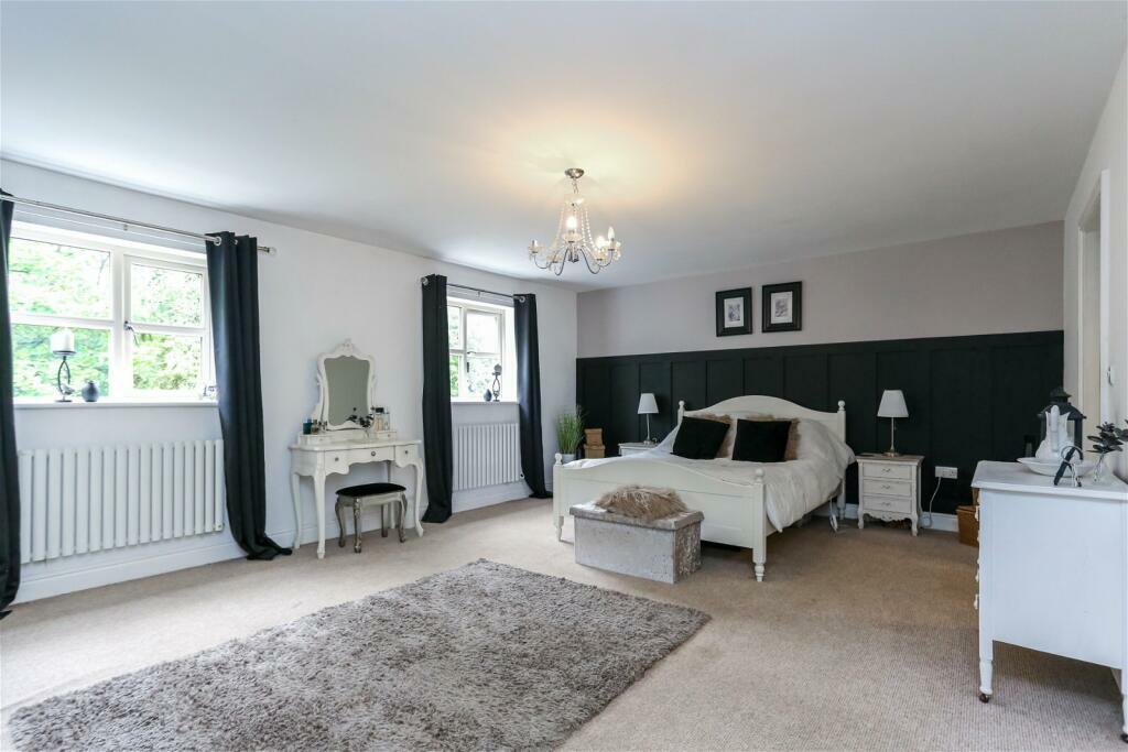 Additional image 27 of Lee Brook Road, Rossendale, BB4