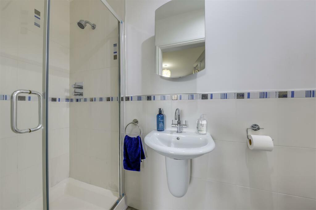 Additional image 27 of Barley Holme Road, Crawshawbooth, Rossendale