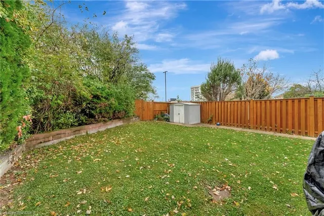 Additional image 30 of 14 Federal St