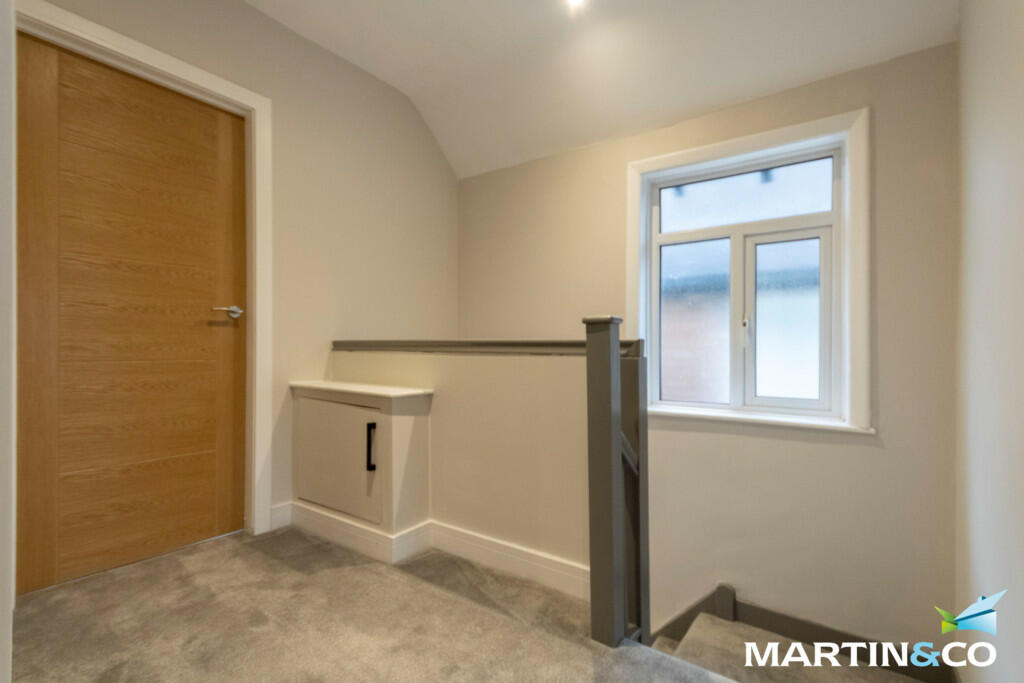 Additional image 9 of Park Hill Road, Harborne, B17