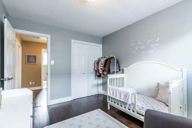 Additional image 14 of 698 ACADIA Dr