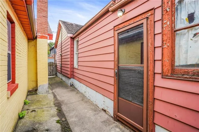 Additional image 4 of 510 John St