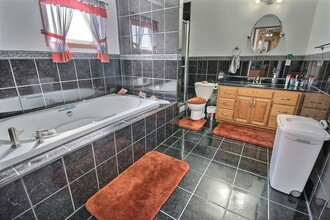 Additional image 4 of 550073 Highway 36