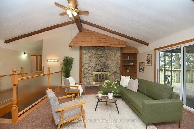 Additional image 12 of 731 Old Hwy 8