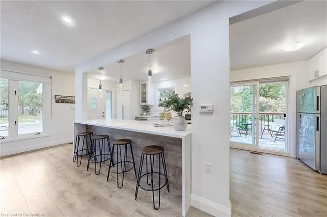 Additional image 6 of 49 Quigley Rd