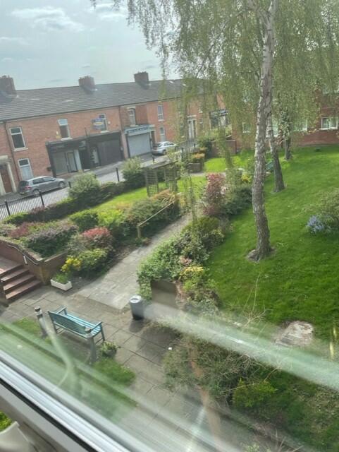 Additional image 4 of Devonport Court, Blackburn, Lancashire, BB2