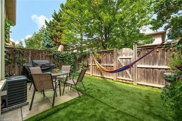 Additional image 47 of 1675 Upper Gage Ave Unit 28