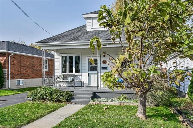 Additional image 2 of 74 East 18th St