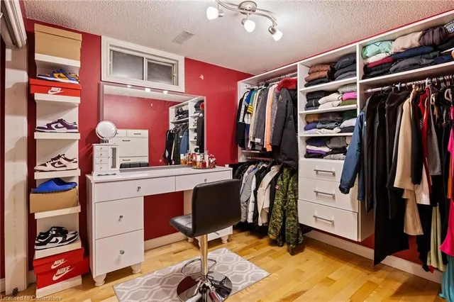 Additional image 25 of 12 Portal Crt