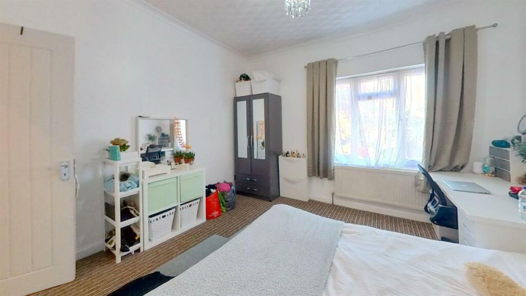 Additional image 7 of Milner Road, Birmingham, B29