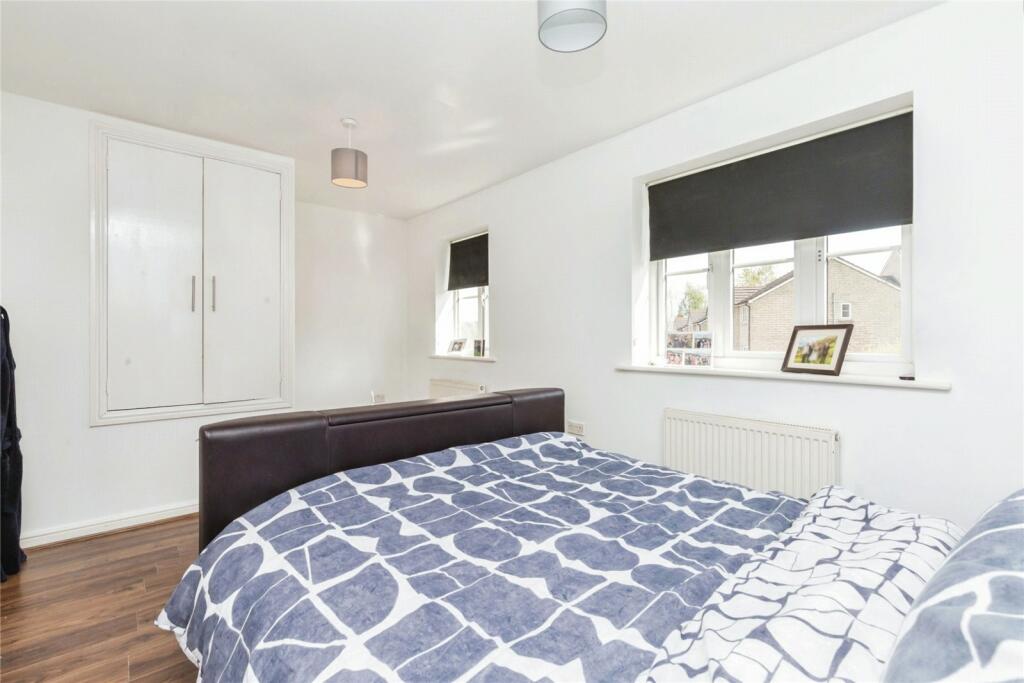 Additional image 7 of High Bank Crescent, Darwen, Lancashire, BB3