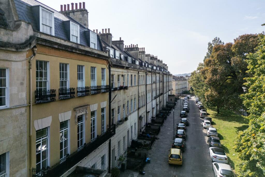 Additional image 27 of Grosvenor Place, Bath
