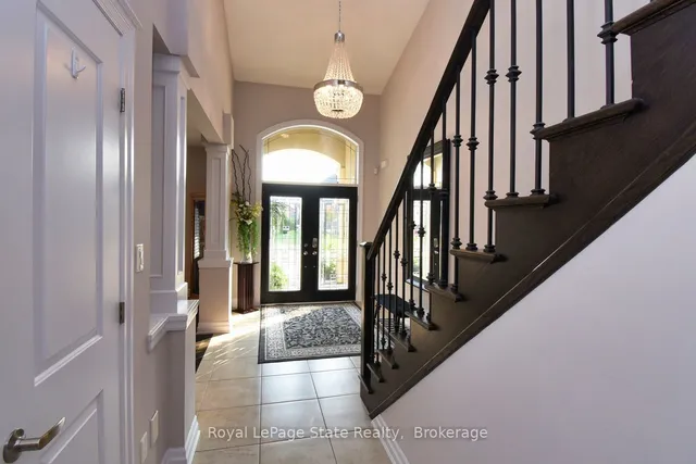 Additional image 20 of 259 MOTHER'S St