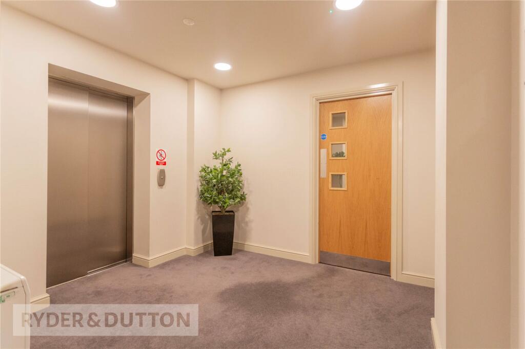 Additional image 22 of Aldenbrook, Sunny Bank Road, Helmshore, Rossendale, BB4