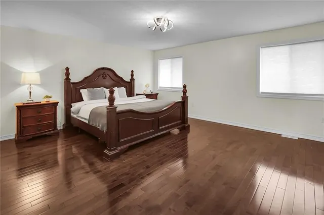 Additional image 17 of 183 CHAMBERS Dr