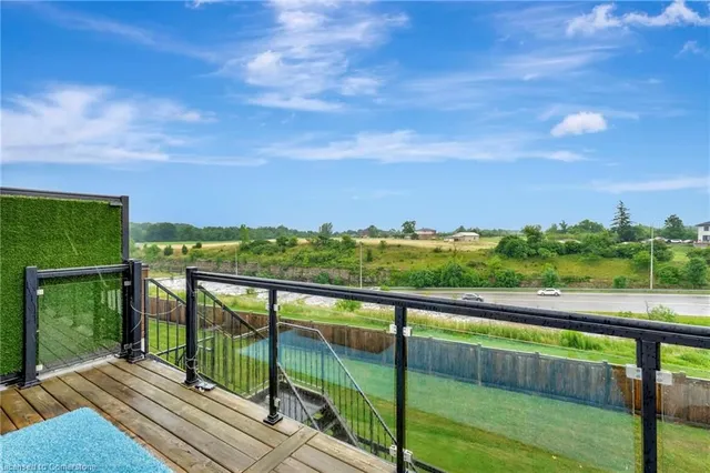 Additional image 31 of 35 Midhurst Hts Unit 20