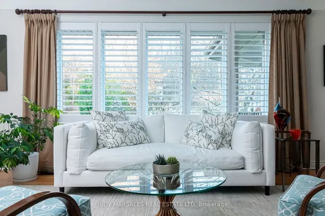 Additional image 12 of 851 Mewburn Rd