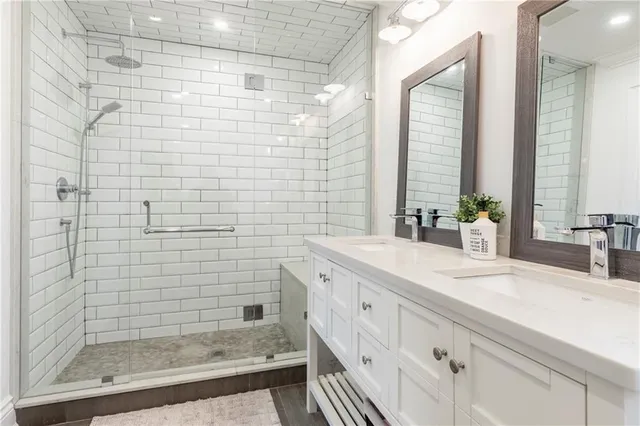 Additional image 13 of 1506 6TH CONCESSION RD