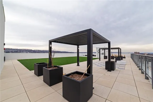 Additional image 34 of 121 Highway 8 Unit 104