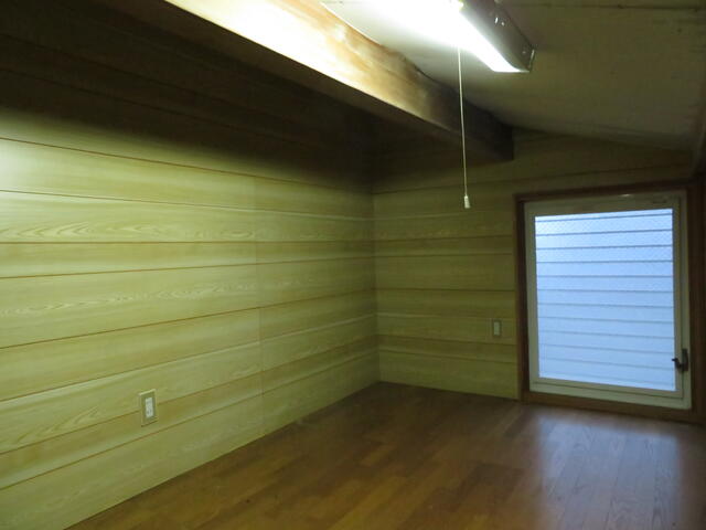 Additional image 10 of Miyagawa, Chino City, Nagano Prefecture