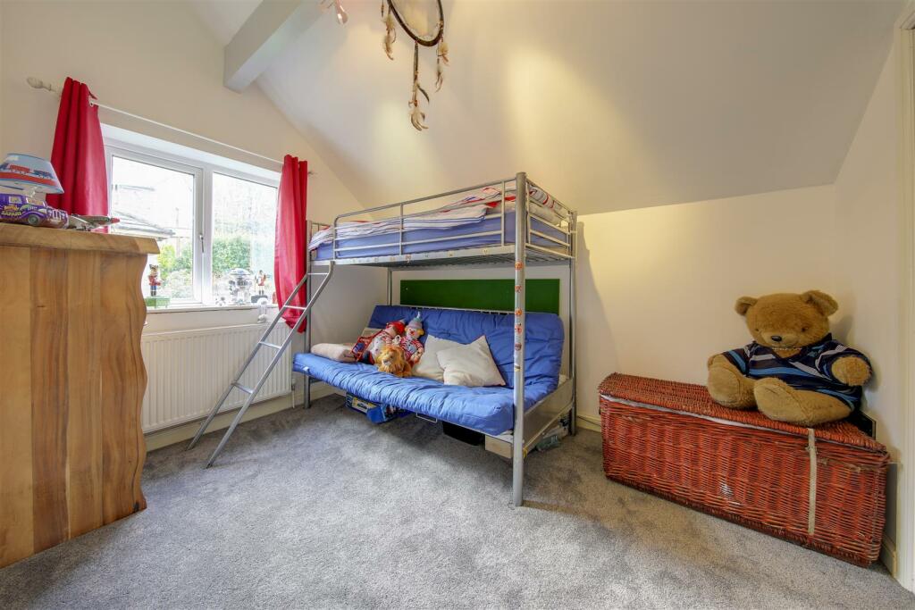 Additional image 17 of Sunny Bank Road, Helmshore, Rossendale