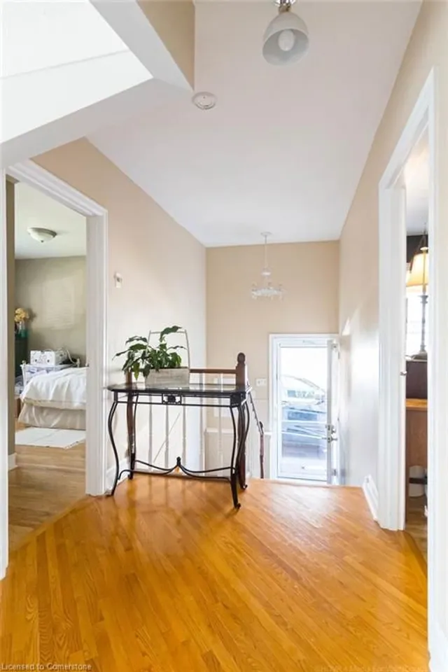 Additional image 7 of 229 East 28th St