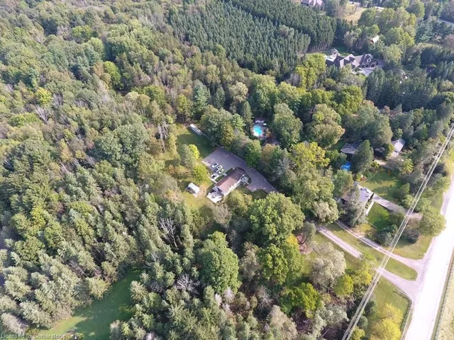 Additional image 37 of 1095 Governors Rd